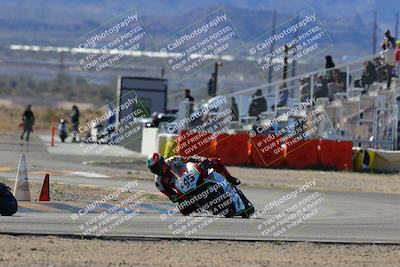 media/Jan-21-2023-CVMA (Sat) [[b9eef8ba1f]]/Race 1 Formula Open (Holeshot)/